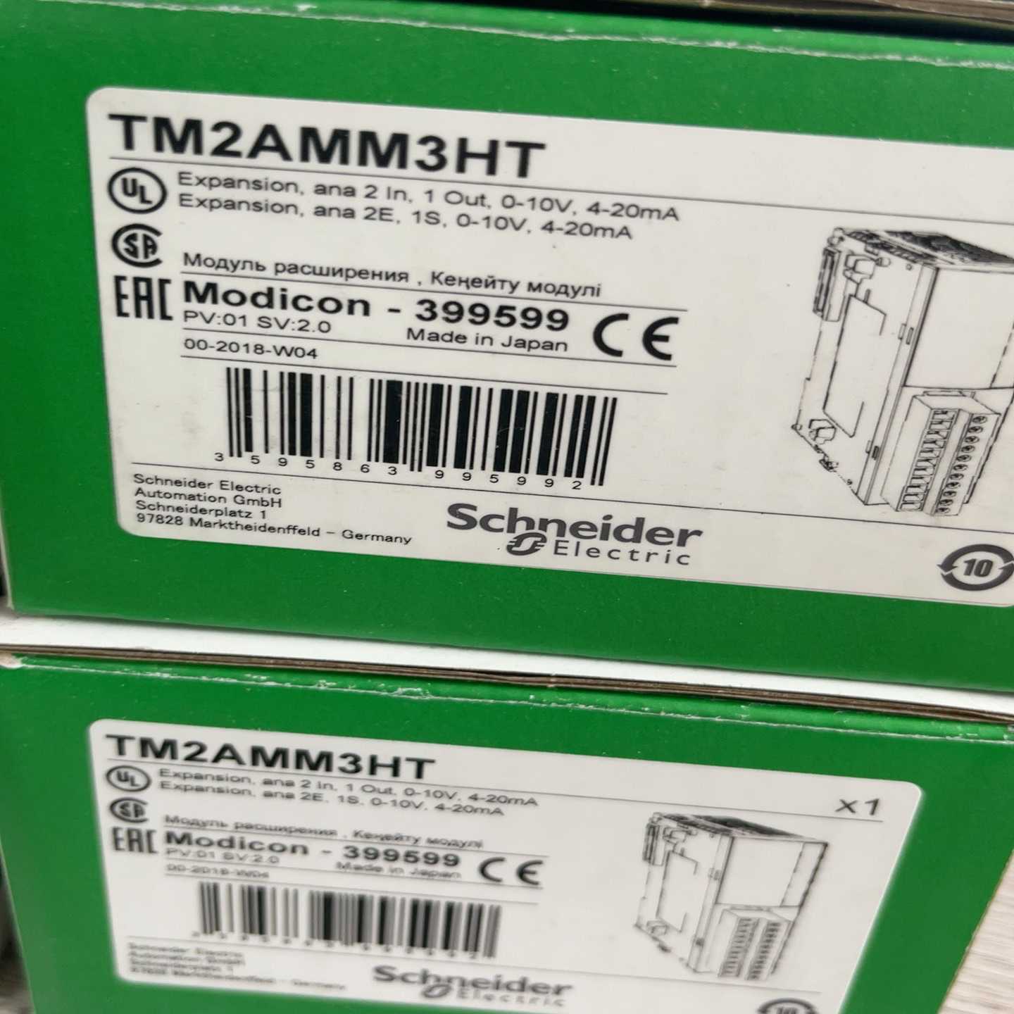 询价~TM2AMM3HT   祇有几祇  议价