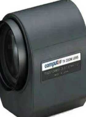 T10Z5712M-CS全新原装正品Computar康标达--议价商品