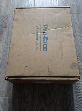【议价】PFXST6600WADE 普洛菲斯普洛菲斯触摸屏 全新/二手均有货