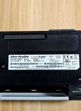 询价1756-HIST2G功能正常