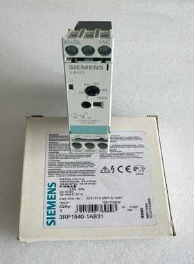 ABB  AF04LE 控制卡 1KHL015545R000~询价