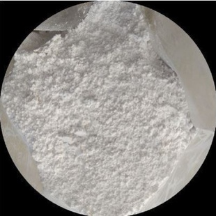 氧化铁颜料彩色水泥调色上色氧化铁黑粉氧化铁红粉铁黄混凝土色粉