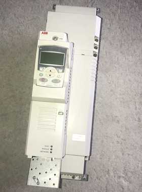 基恩士OP-77681~询价