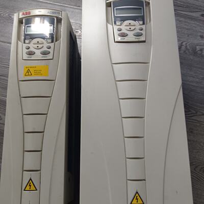 询价-acs51001031a4