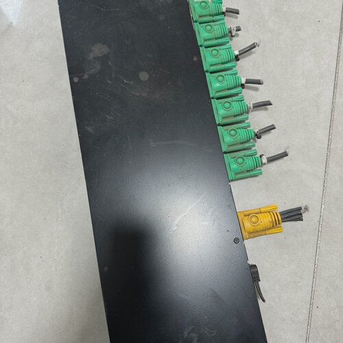 宏正CS1308PS2USBKVM宏正ATEN8端-议价