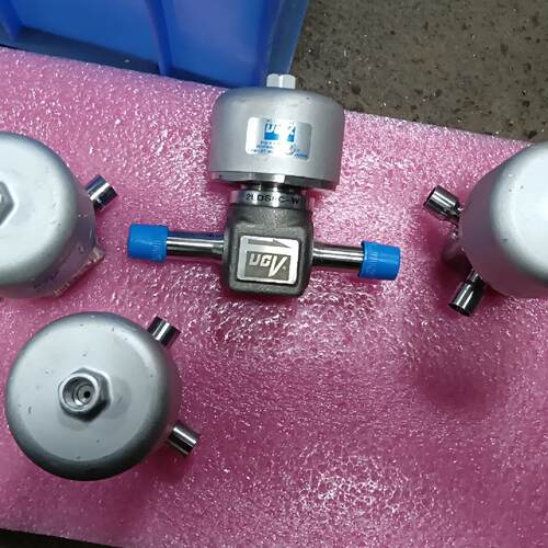 询》HAMLETEVZT8CBW121MPA3件