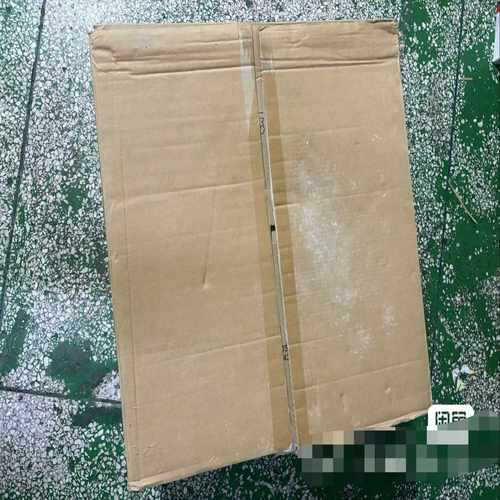 DH-NVR5032FG-4KS2 机器标签型号是5032-~议价