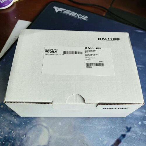 询价/订货号BIS00LH型号BISM4000450