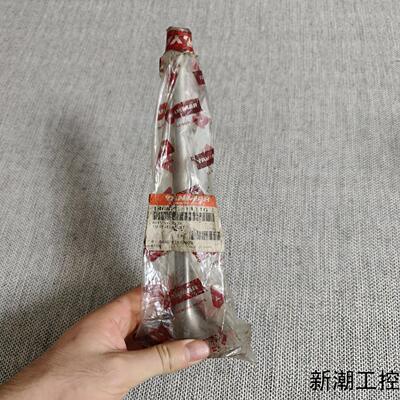 YANMAR EY-18排气阀杆146673-11110议价商品