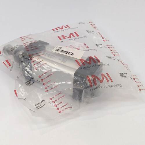 NORGREN PVA8050M50 SER.A Cylinder