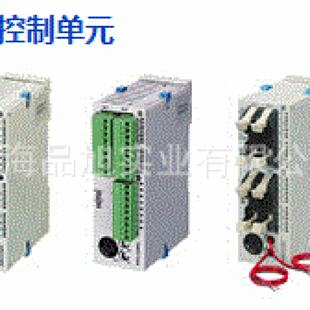供应供应AFPG43620智能单元全新原装正品PLC*