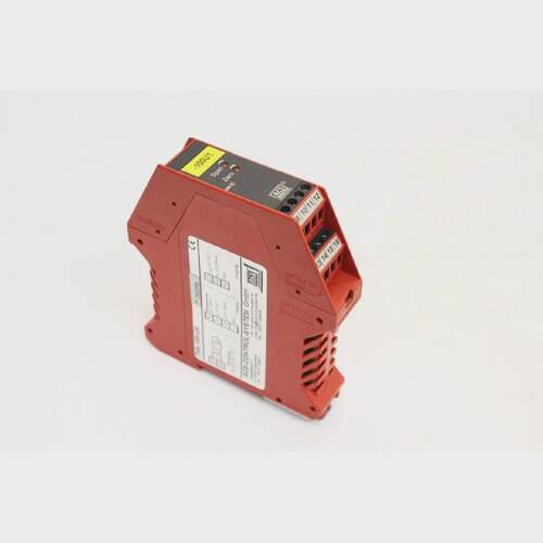 ACS TVA100U0 TVA100U0 Isolation Amplifier B1010
