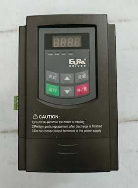 欧瑞变频器DK800-0022T32.2KW380V实询价