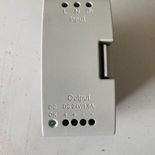 2080PS120240VAC电源模块二手拆机功能正-议价