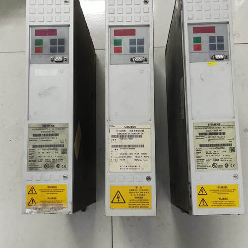 6SE70180TA51Z6SE70180TA61-议价