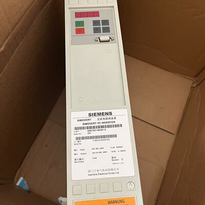 询6SE70210EA61Z