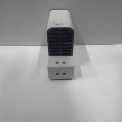 Schneider Electric NSYCR20WU2C Widerstand Heizung