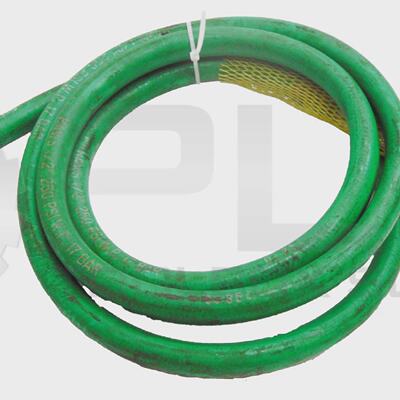 HAWS 8901B Spray Corporal De Emergencia Con Manguera Aproxim