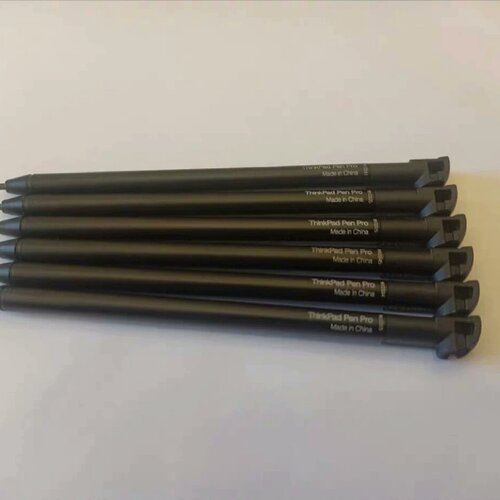 询-ThinkPad Pen Pro9 for 11e Yog