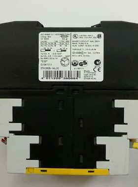 (询价)SKKT106/16E  6个  MCC95-16  SKK