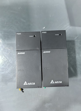 议价PLC电源模块AS055A议价