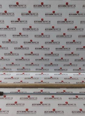 SOLARTRON MOBREY ENCCAE Erab Level Probe