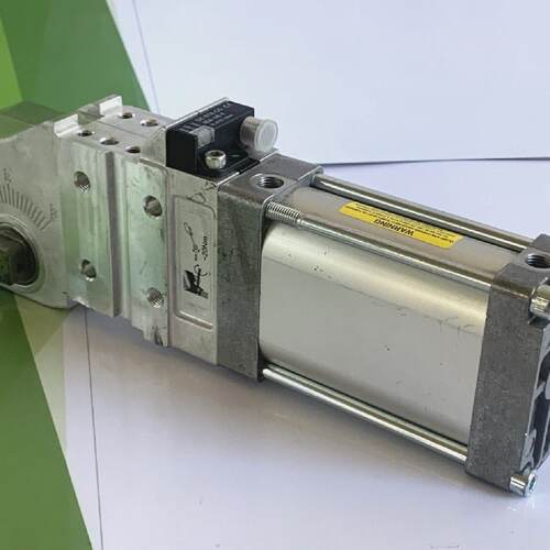 DESTACO 82M3E030063L8 tenditore di forza