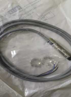 询价~主机测速探头Germany 09366 Niederdorf