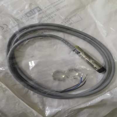 主机测速探头Germany09366Niederdorf询价