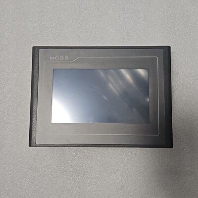 议价崑仑通态触控屏幕 TPC7022Kx 7寸显示屏 24V DC