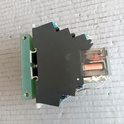 议价G2RVSR500AP继电器8片1议价