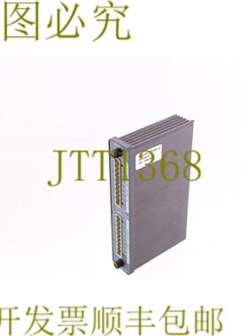 供应技术贸易 MS-8AIVC MS8AIVC TBOX MS RTU