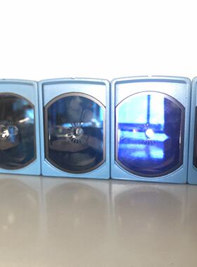 SICK西克距离传感器 DME4000-112 激光测距10—议价
