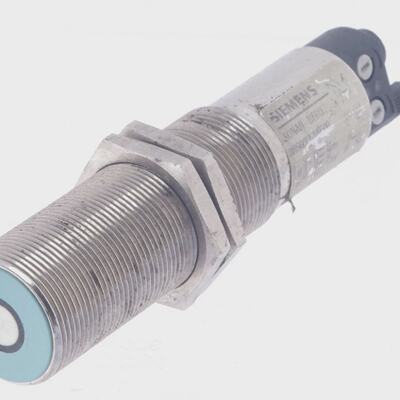 SIEMENS 3RG60123AG00 3RG60123AG00