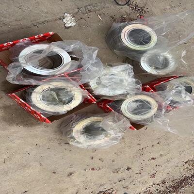 询价~FAG轴承，808025，有6对，808025.zl，有2对