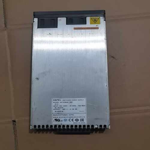 核达中远通通信电源AD182M48-1M2SR0M5-议价