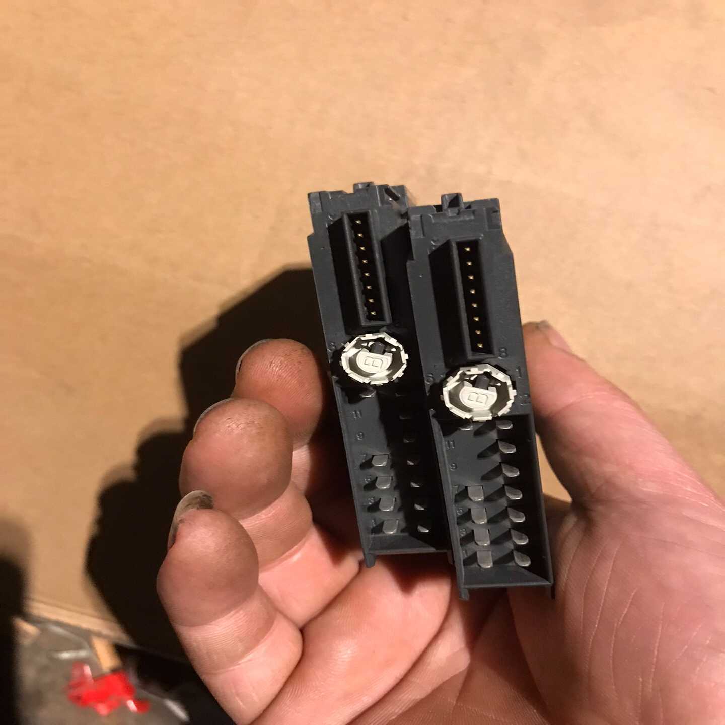 询价拍~6ES7132-4BD02-0AA0模块，的，