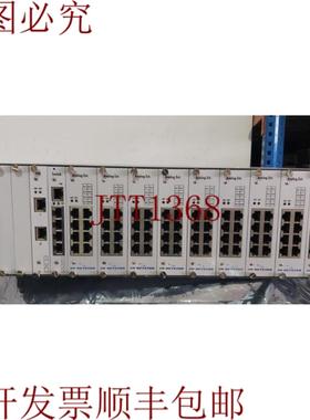 供应2N NETSTAR Ateus 101034 通信系统带模块