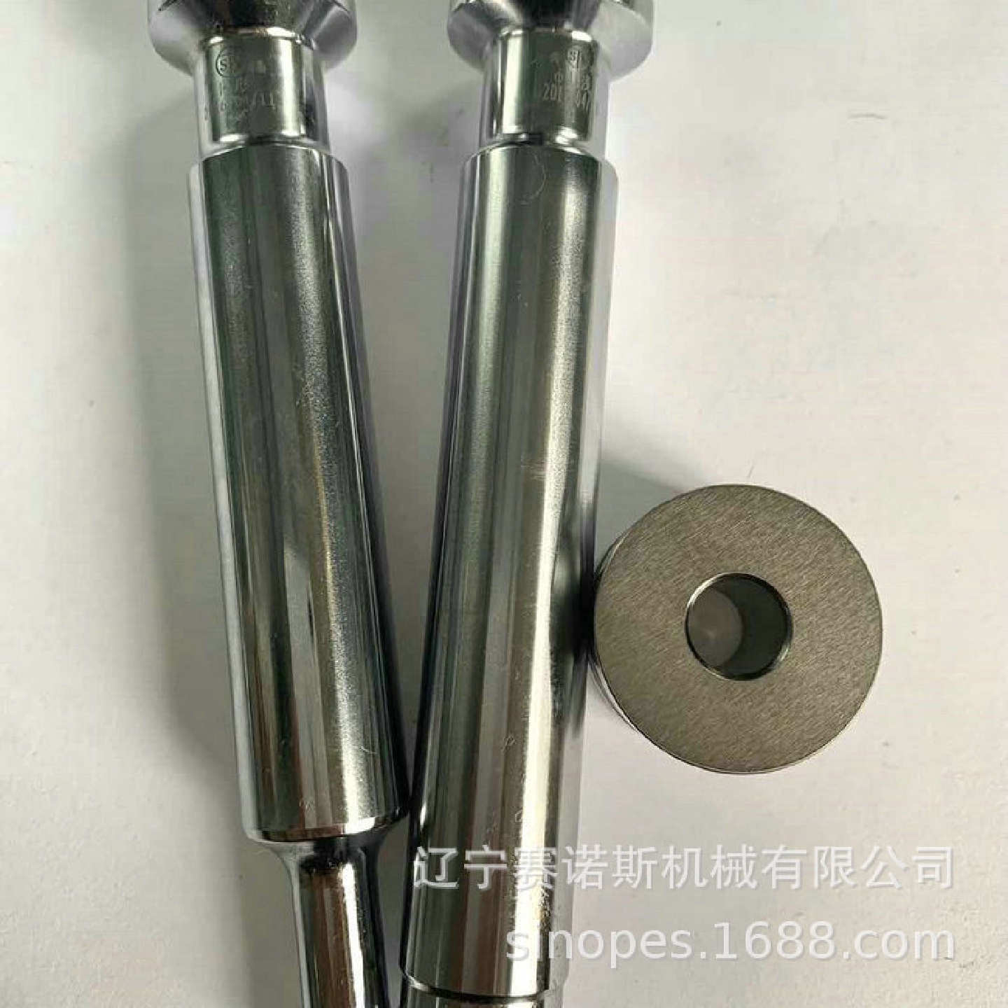 东北辽宁天亿GZPTS-40冲头冲模高速压片机模具ZP压机适用于上