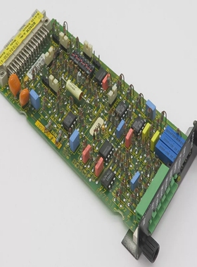 BOSCHServodyn-TSMOptimierungskarte1070047830-411ausSer