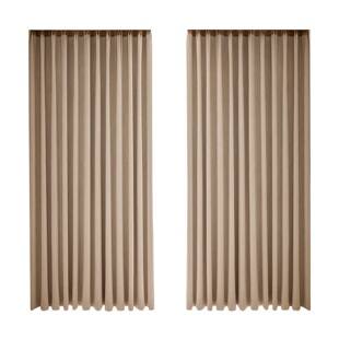 Style Cheese Cashmere Internet Bay Cream Bedroom Celebrity