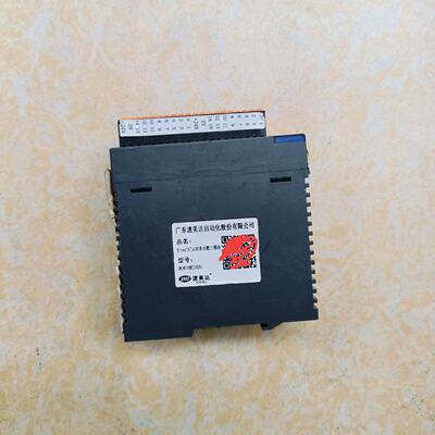 议价Smjm3Emd132ont适用