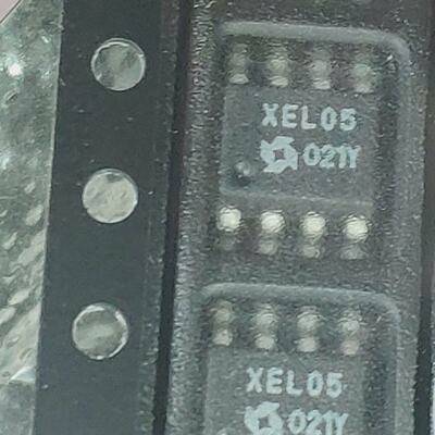 950件MICRELSYNERGYSY100EL05ZCIC门和NANDDIFF2英寸8SOIC