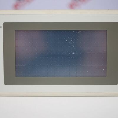 OMRON NT20SST128 PANTALLA INTERACTIVA  6 meses de garanta