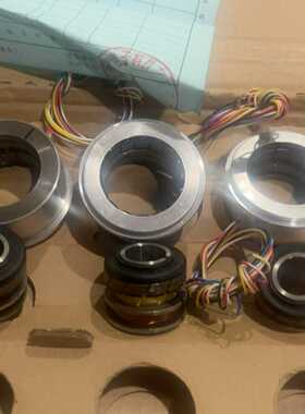 V23401-T2002-B209全新原装泰科TYCO旋转变-议价