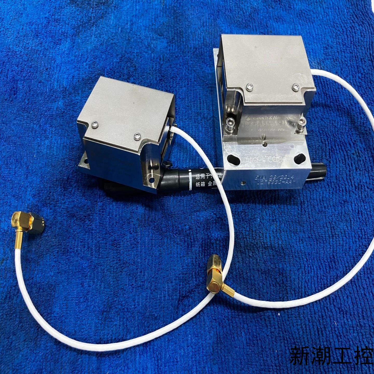 全新Gooch&Housego古奇41MHz1064纳米议价商品