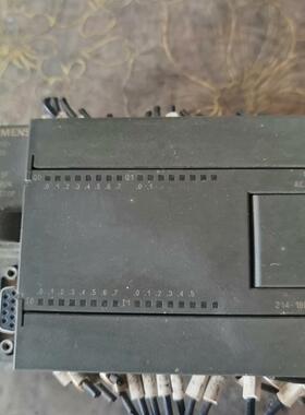 议价67214-122-0拆机成色漂亮【商品】