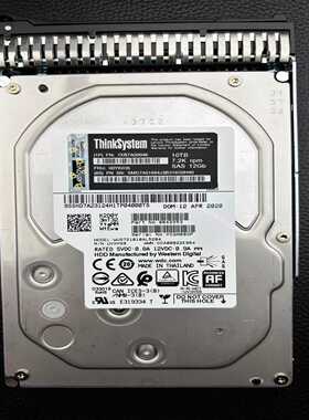 00YK03510TBSAS3.57.2K12Gb-议价