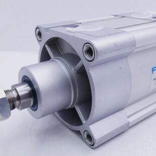 Festo DNCB10030PPVA 532896 p max. 12 bar Normzylinder unused