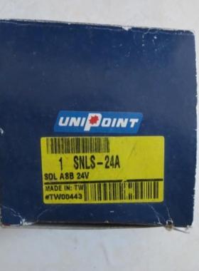 议价议价SNLS-24A议价